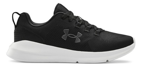 Zapatillas Under Armour Mujer Essential - 3022955-001