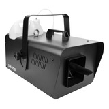 Mquina De Nieve Chauvet Dj (sm250)