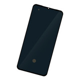 Pantalla Completa Para Xiaomi Mi9 Mi 9 M1902f1a Amoled