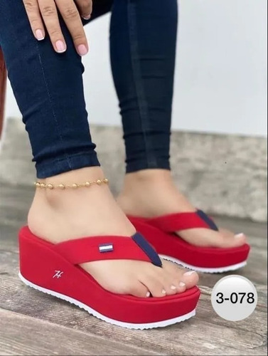 Sandalias/chanclas/cholas/deportivas/damas/mujer