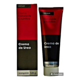 Crema De Urea 120g Antiestria - g a $351