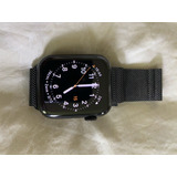 Apple Watch S4 44mm Gps + Cel