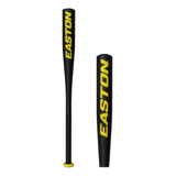 Easton | Bate Fungo De Aluminio F4 | Béisbol Softbol | 35 X 