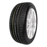 Llanta 215/40 R18 Atlas Sport Green 89w Msi