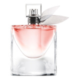 Lancome La Vie Est Belle Eau De Parfum 50ml