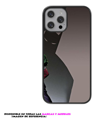 Funda Diseño Para Oppo  El Guasoon  #2