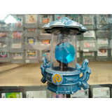 Skylanders Imaginators Creation Crystal Air Lantern