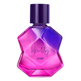 Eau De Parfum Identity Cyzone