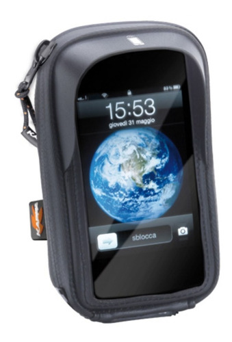 Universal Smartphone Holder En Aolmoto