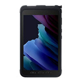 Samsung Galaxy Tab Active3 Sm-t570nzken20 Black