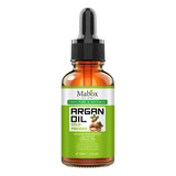 Aceite De Argán Marroquí Orgánico Mab - g a $168358