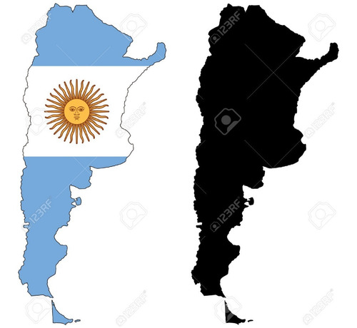 Actualiza Tu Gps Garmin (argentina Y Brasil)  En Caseros