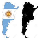 Actualiza Tu Gps Garmin (argentina Y Brasil)  En Caseros
