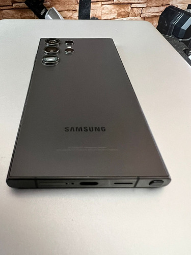Samsung S24ultra