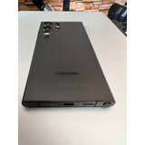 Samsung S24ultra