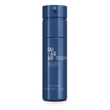 Body Spray Desodorante Quasar Rush 100ml