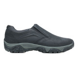 Merrell Moab Adventure Moc Zapatos De Caminata Ligeros