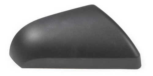 Tapa Espejo Retrovisor Exterior Onix A/joy 13/21 Gm 52156352