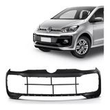 Paragolpe Delantero Volkswagen Up! 2018 2019 2020 2021