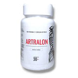 X1 Artralon Original - Unidad a $152