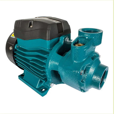Bomba De Agua Eléctrica Periférica 1 Hp | Envío gratis