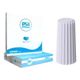 Filtros Fipor Para Purificador Psa X 8 Unidades Original