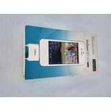 Tivizen Sbtvd - Modelo Ibz200 Para iPhone / iPod