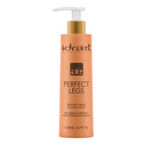 Idraet Perfect Legs Bb Body Cream X 200ml