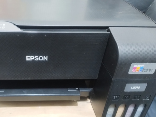 Epson L3210 