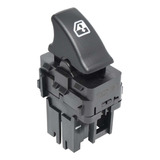 Control Electrico Elevador 7 Pin Pc Trans Sport 2001 Mnj