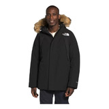 The North Face Chaqueta New Outerboroughs Impermeable