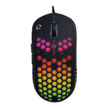 Mouse Gaming  Dgame Khur 