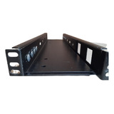 Bandeja Para Servidor Rack Soportetecnologico Racks