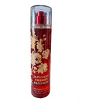 Bath & Body Works Japanese Cherry Blossom Body Splash 236ml