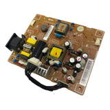 Placa Fonte Monitor 510n Ip-24135a