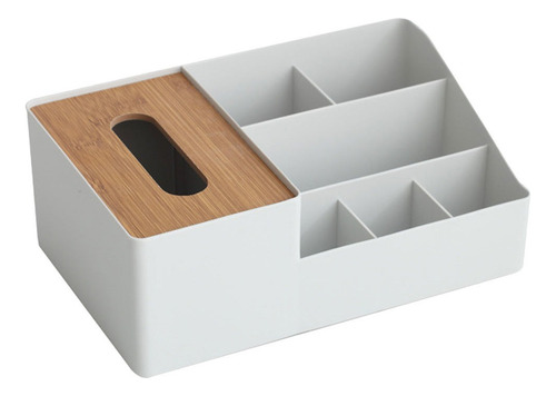 Cajonera Para Hombre  Caja De Almacenamiento  Para Hombre