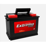 Batería Para Aveo 2015 Instalación Gratis Cdmx Y Edomex