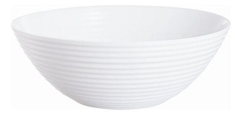 Bowl 27 Cm Harena Luminarc 