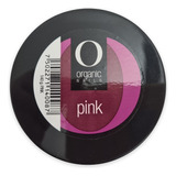 Acrílico Pink By Organic Nails 140 Gr