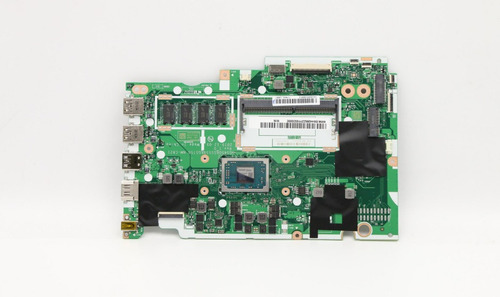 Motherboard Para Lenovo Ideapad 3 15ada05 r3-3250 5b20s44266