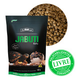 Alcon Club Jabuti Baby 100g