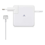 Carregador 60w Macbook Pro 13 Retina Magsafe 2 A1425 A1502