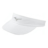 Visera De Entrenamiento Mizuno Drylite