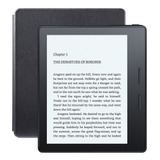 Amazon Kindle Oasis Wi-fi 6'' Sin Avisos E-reader 2016