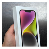 Apple iPhone 14 128 Gb Blanco Estelar Usado Menos De 1año