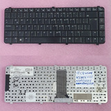 Teclado Netbook Hp Cq65 301/305/315/355 Cq67 130/305 5153k 