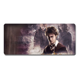 Mousepad Harry Potter Grande Xl 78x25cm