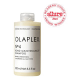 Olaplex - Shampoo N°4 - 250ml