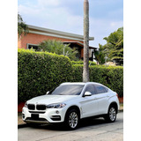 Bmw - X6 Xdrive30d - Diesel