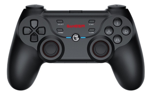 Gamesir T3s Mando Inalámbrico Para Pc/android/switch